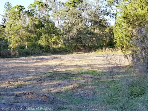 400 Parrot Ave, Sebring, FL 33870 photo 5