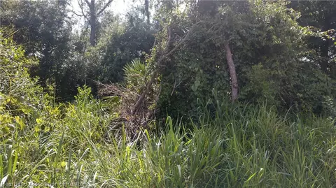 4925 Salmon Dr, Sebring, FL 33870 photo 2