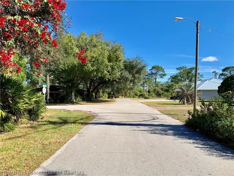 204 Thrush Ave, Sebring, FL 33870 photo 27