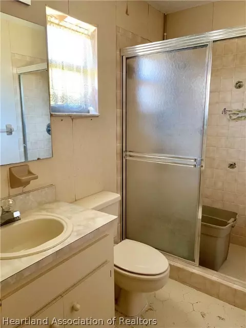 204 Thrush Ave, Sebring, FL 33870 photo 18