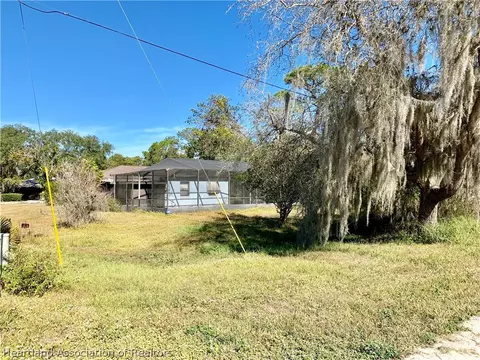 204 Thrush Ave, Sebring, FL 33870 photo 25
