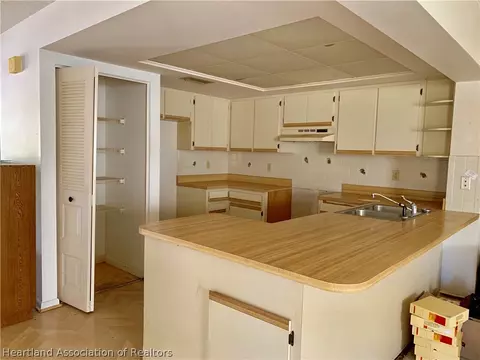 204 Thrush Ave, Sebring, FL 33870 photo 9