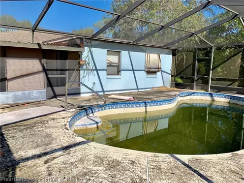 204 Thrush Ave, Sebring, FL 33870 photo 23