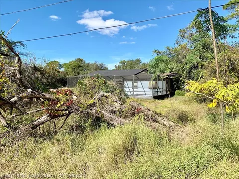 204 Thrush Ave, Sebring, FL 33870 photo 26