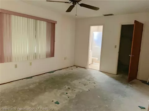 204 Thrush Ave, Sebring, FL 33870 photo 16