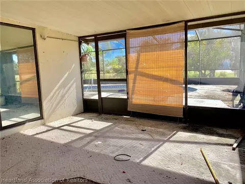 204 Thrush Ave, Sebring, FL 33870 photo 6