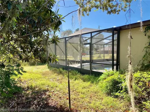 204 Thrush Ave, Sebring, FL 33870 photo 31