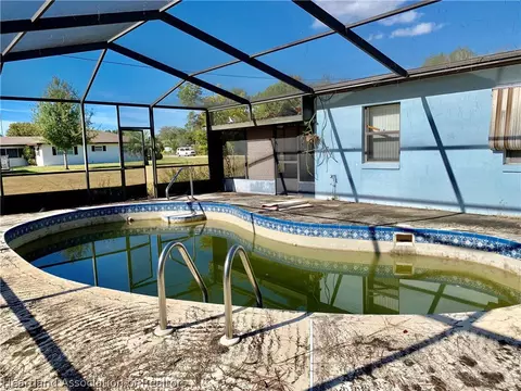 204 Thrush Ave, Sebring, FL 33870 photo 24