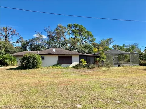 204 Thrush Ave, Sebring, FL 33870 photo 22