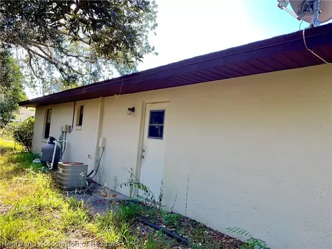 204 Thrush Ave, Sebring, FL 33870 photo 29