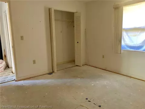 204 Thrush Ave, Sebring, FL 33870 photo 14