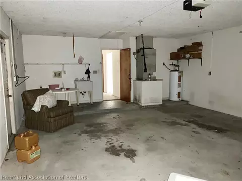 204 Thrush Ave, Sebring, FL 33870 photo 20