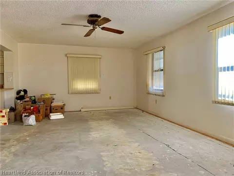 204 Thrush Ave, Sebring, FL 33870 photo 7