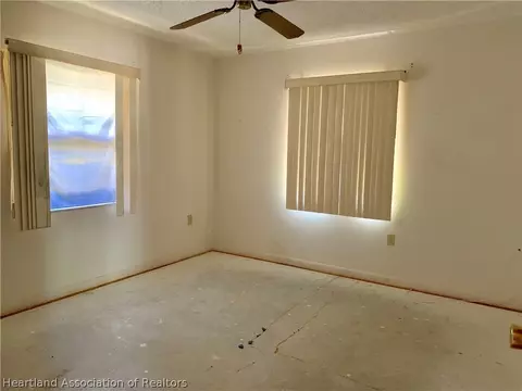 204 Thrush Ave, Sebring, FL 33870 photo 13