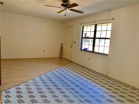 204 Thrush Ave, Sebring, FL 33870 photo 12