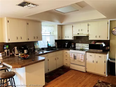 237 Rail Ave, Sebring, FL 33870 photo 3
