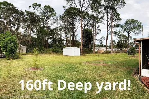 237 Rail Ave, Sebring, FL 33870 photo 12