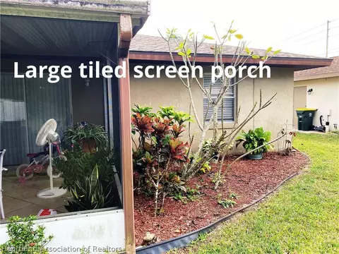 237 Rail Ave, Sebring, FL 33870 photo 11