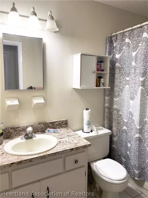237 Rail Ave, Sebring, FL 33870 photo 6