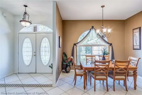 2408 Ute Ave, Lorida, FL 33857 photo 5
