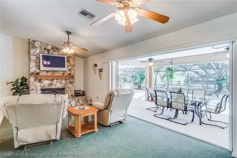 2408 Ute Ave, Lorida, FL 33857 photo 13