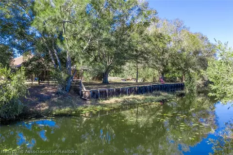 2408 Ute Ave, Lorida, FL 33857 photo 33