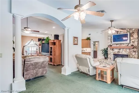 2408 Ute Ave, Lorida, FL 33857 photo 15