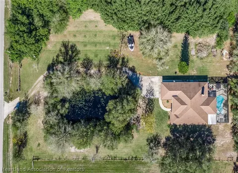 2408 Ute Ave, Lorida, FL 33857 photo 34