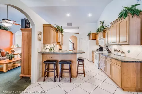 2408 Ute Ave, Lorida, FL 33857 photo 8