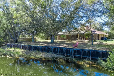 2408 Ute Ave, Lorida, FL 33857 photo 36