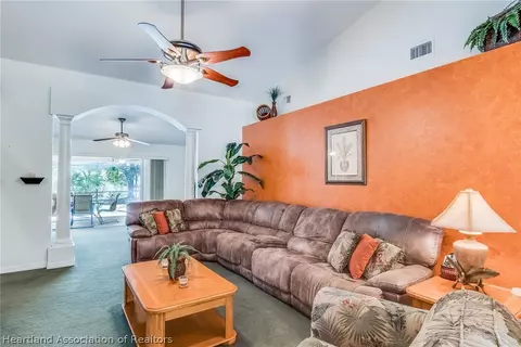 2408 Ute Ave, Lorida, FL 33857 photo 4