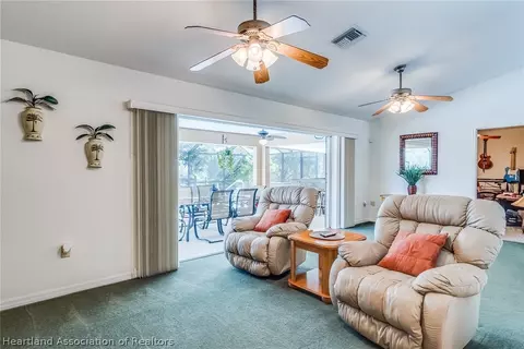2408 Ute Ave, Lorida, FL 33857 photo 14