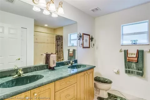2408 Ute Ave, Lorida, FL 33857 photo 23