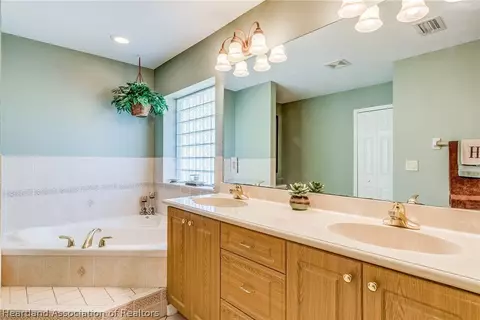 2408 Ute Ave, Lorida, FL 33857 photo 19