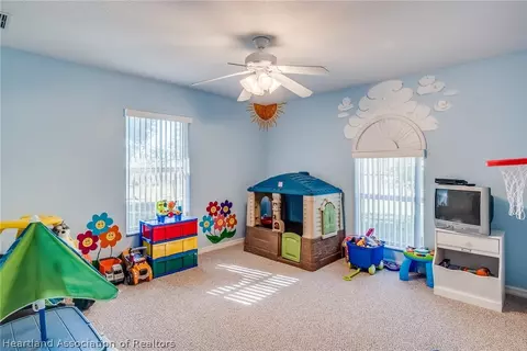 2408 Ute Ave, Lorida, FL 33857 photo 21