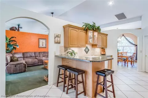 2408 Ute Ave, Lorida, FL 33857 photo 7