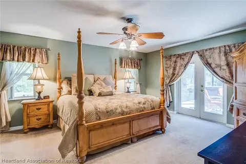 2408 Ute Ave, Lorida, FL 33857 photo 16