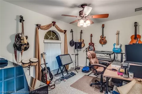 2408 Ute Ave, Lorida, FL 33857 photo 24