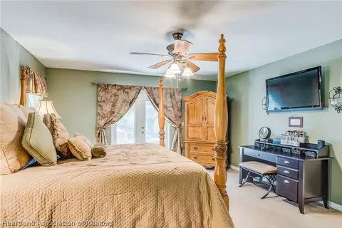 2408 Ute Ave, Lorida, FL 33857 photo 17