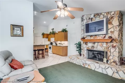 2408 Ute Ave, Lorida, FL 33857 photo 11