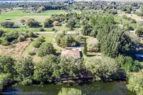 2408 Ute Ave, Lorida, FL 33857 photo 31