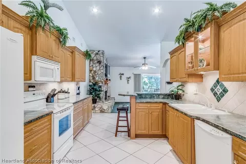 2408 Ute Ave, Lorida, FL 33857 photo 9