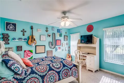 2408 Ute Ave, Lorida, FL 33857 photo 22
