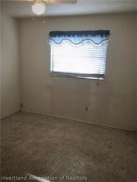 2241 Avalon Rd, Sebring, FL 33870 photo 16