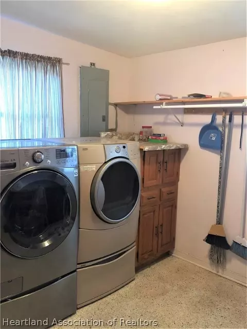 2241 Avalon Rd, Sebring, FL 33870 photo 7