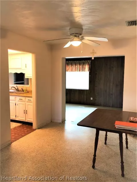 2241 Avalon Rd, Sebring, FL 33870 photo 5