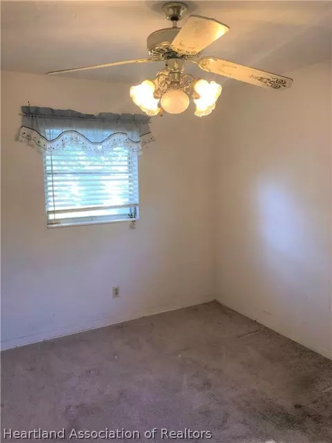 2241 Avalon Rd, Sebring, FL 33870 photo 14