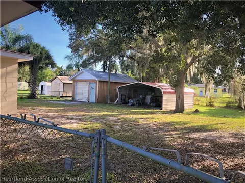 2241 Avalon Rd, Sebring, FL 33870 photo 18