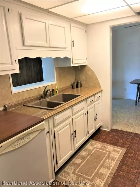 2241 Avalon Rd, Sebring, FL 33870 photo 11