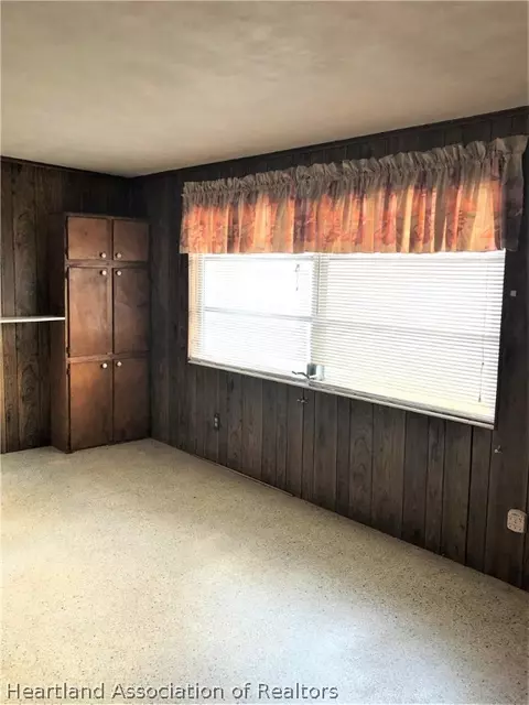 2241 Avalon Rd, Sebring, FL 33870 photo 8